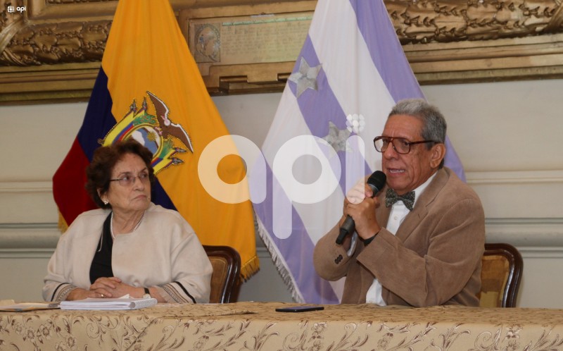 GYE-COMISION-DIALOGO