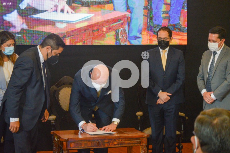 CUENCA-FIRMA-CONVENIO-KM49