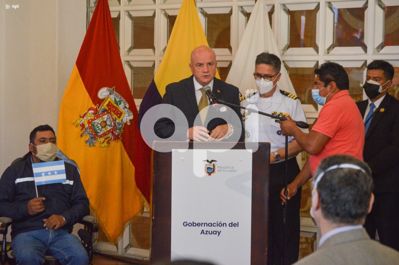 CUENCA-FIRMA-CONVENIO-KM49