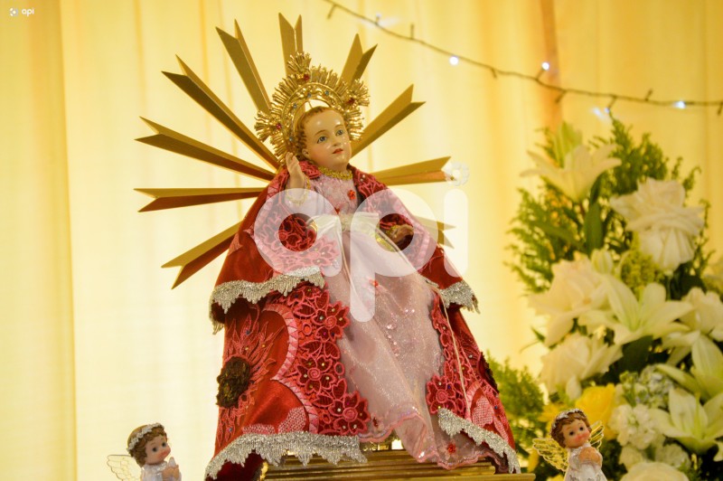 CUENCA-DIVINO-NINO-VIAJERO