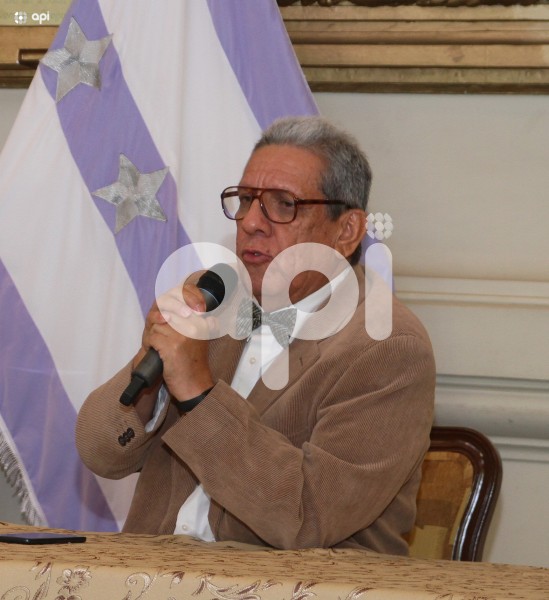 GYE-COMISION-DIALOGO