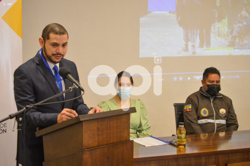CUENCA-LANZAMIENTO-MENDICIDAD