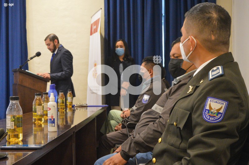 CUENCA-LANZAMIENTO-MENDICIDAD