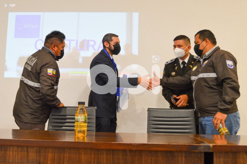 CUENCA-LANZAMIENTO-MENDICIDAD