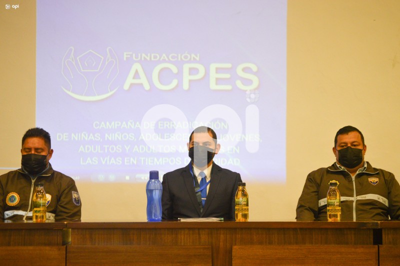 CUENCA-LANZAMIENTO-MENDICIDAD