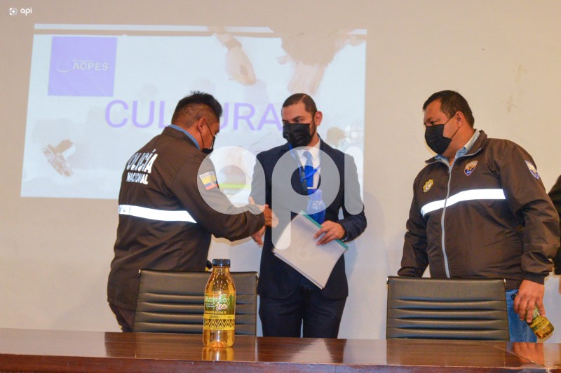 CUENCA-LANZAMIENTO-MENDICIDAD