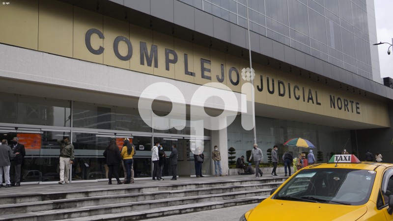 UIO-CLJ-INGRESO-COMPLEJO-JUDICIAL-NORTE