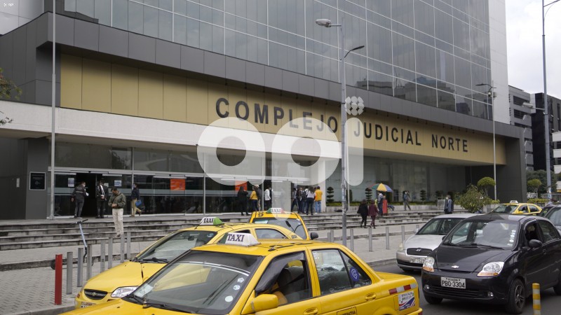 UIO-CLJ-INGRESO-COMPLEJO-JUDICIAL-NORTE