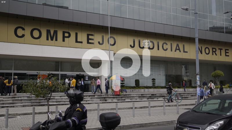 UIO-CLJ-INGRESO-COMPLEJO-JUDICIAL-NORTE