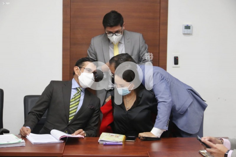 CLJ_TESTIMONIO_CASO_YUNDA
