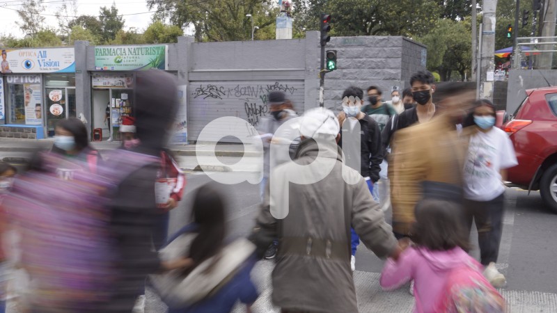 SOI-UIO-GENTE-PARQUE-ALAMEDA-VENTAS