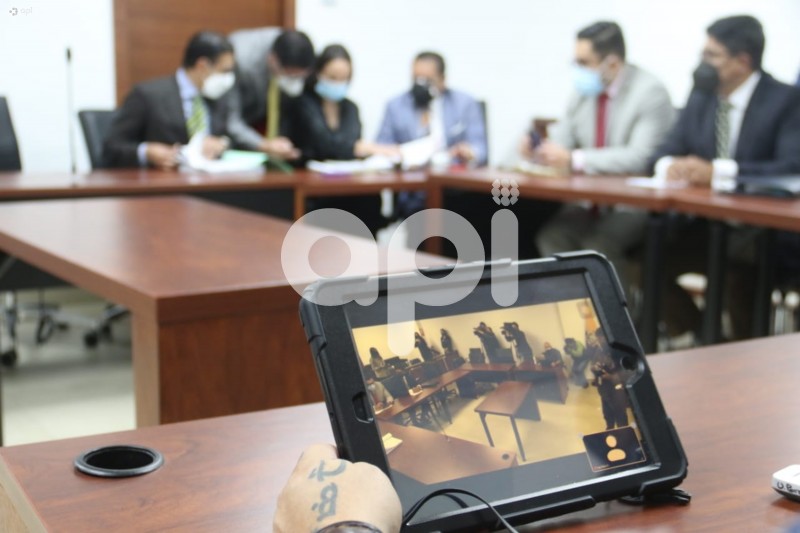 CLJ_TESTIMONIO_CASO_YUNDA