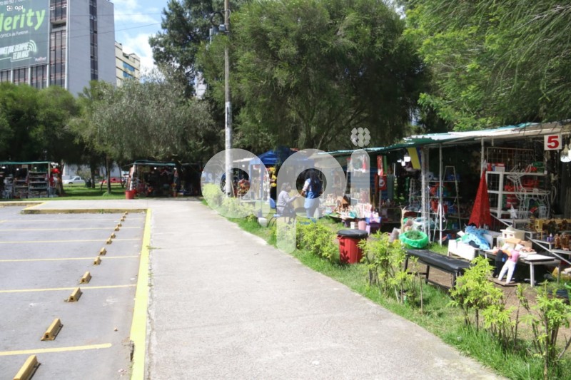 SPI-FERIA-NAVIDEÑA