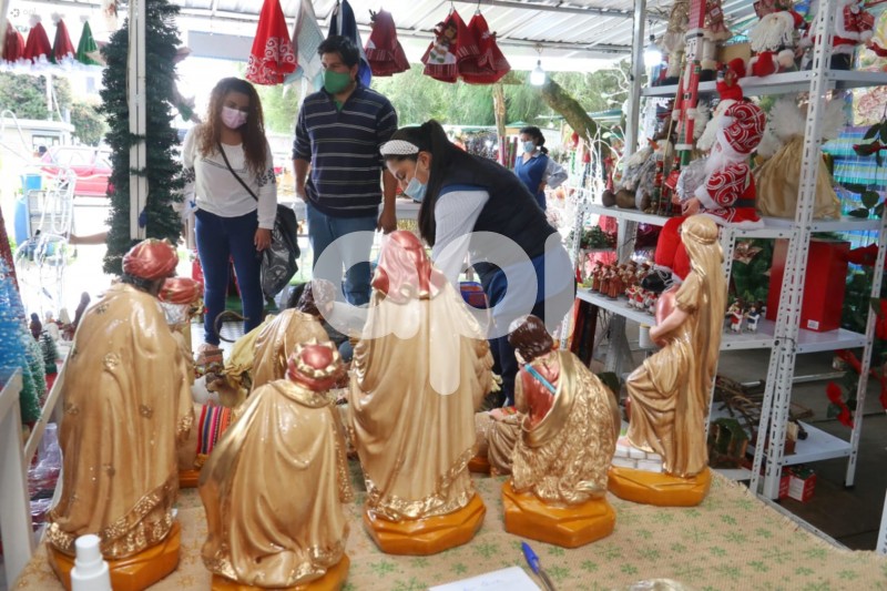 SPI-FERIA-NAVIDEÑA