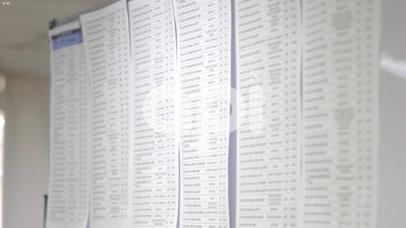 POL-UIO-CPCCS-SORTE-LEGISLATIVO