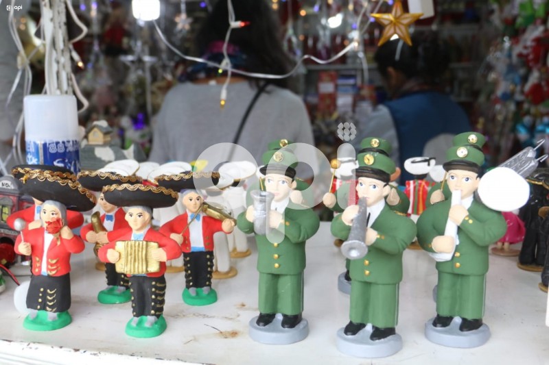 SPI-FERIA-NAVIDEÑA
