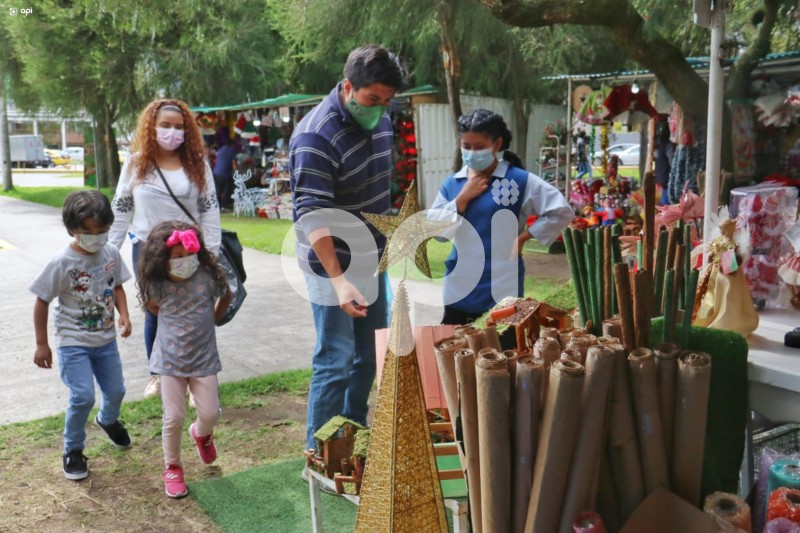 SPI-FERIA-NAVIDEÑA