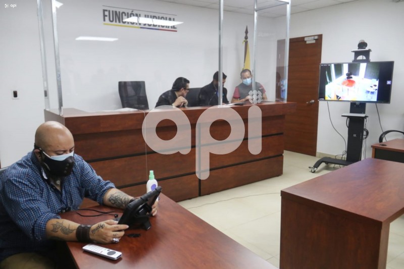 CLJ_TESTIMONIO_CASO_YUNDA