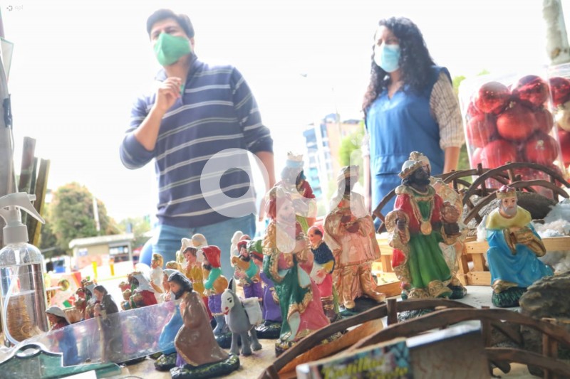 SPI-FERIA-NAVIDEÑA