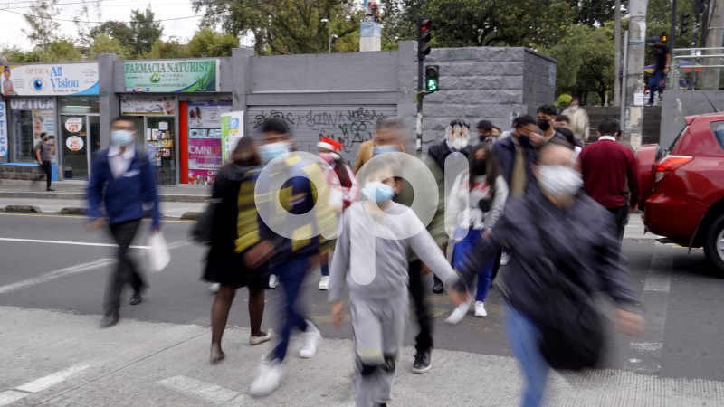 SOI-UIO-GENTE-PARQUE-ALAMEDA-VENTAS