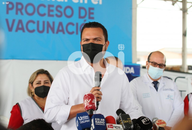 GYE-INFORME-EPIDEMIOLOGICO