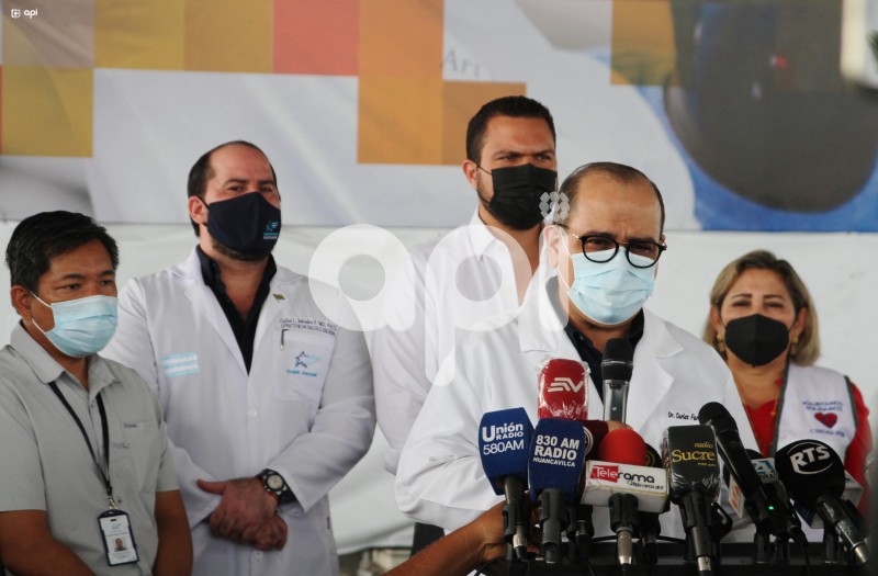 GYE-INFORME-EPIDEMIOLOGICO