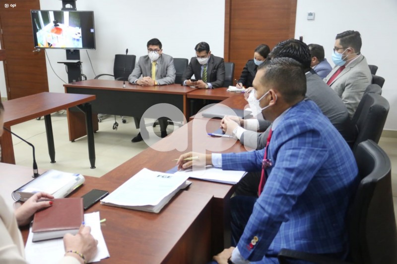 CLJ_TESTIMONIO_CASO_YUNDA