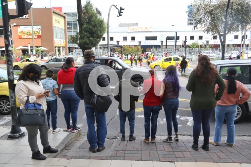 SOI-AGLOMERACIONES-INIAQUITO