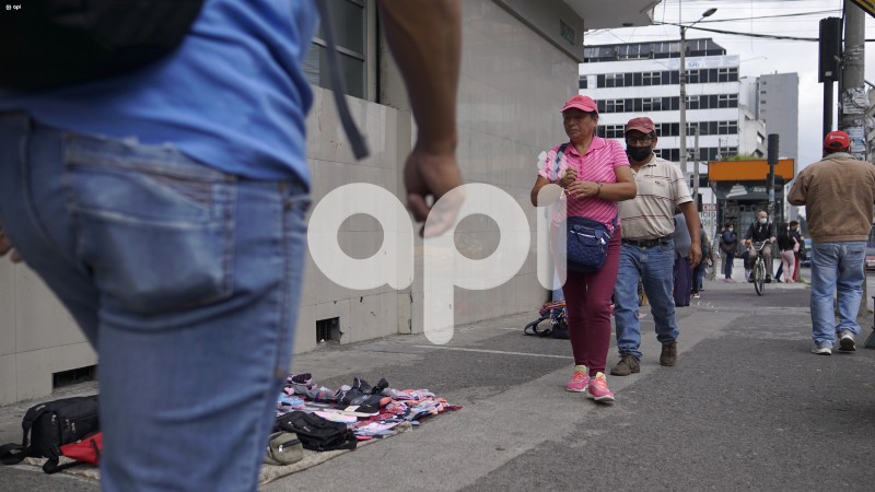 SOI-UIO-GENTE-PARQUE-ALAMEDA-VENTAS