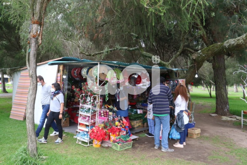 SPI-FERIA-NAVIDEÑA