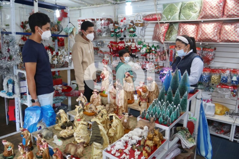 SPI-FERIA-NAVIDEÑA