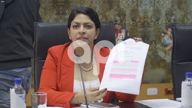 POL-UIO-CPCCS-SORTE-LEGISLATIVO