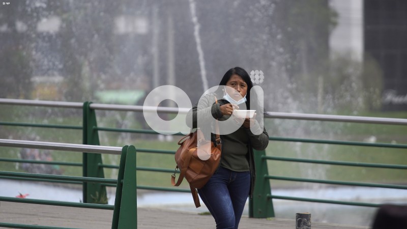 SOI-UIO-GENTE-PARQUE-ALAMEDA-VENTAS
