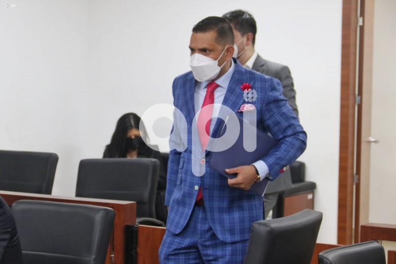 CLJ_TESTIMONIO_CASO_YUNDA