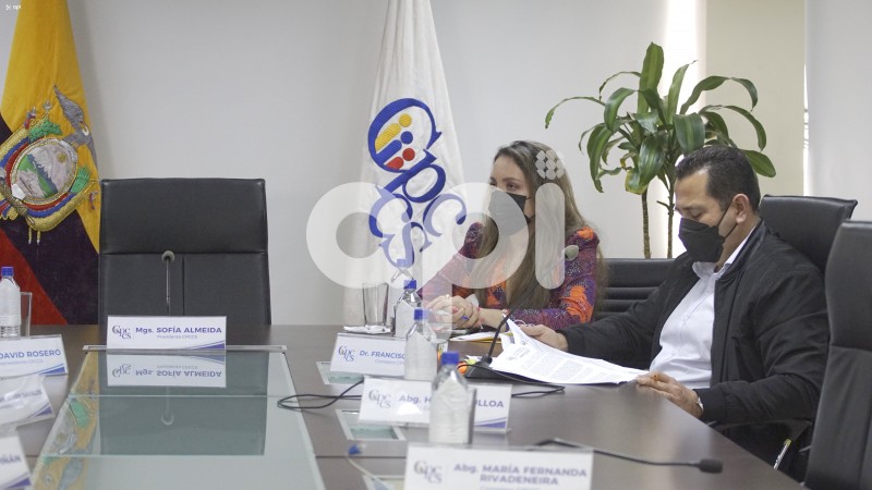 POL-UIO-CPCCS-SORTE-LEGISLATIVO