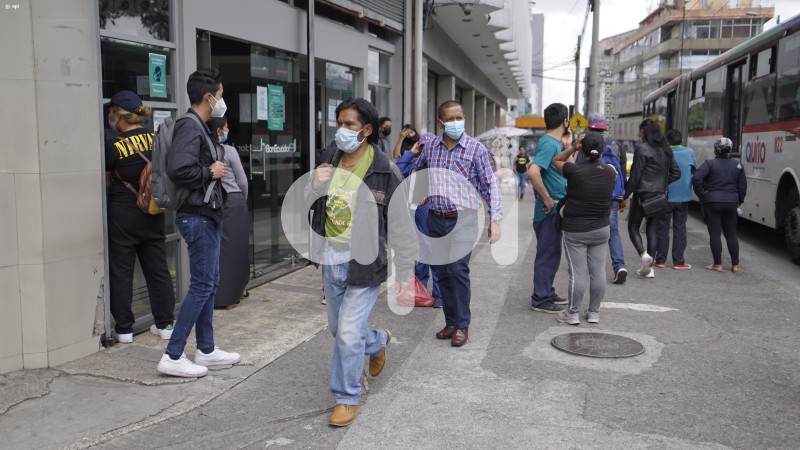 SOI-UIO-GENTE-PARQUE-ALAMEDA-VENTAS