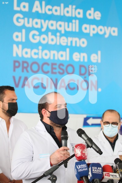 GYE-INFORME-EPIDEMIOLOGICO