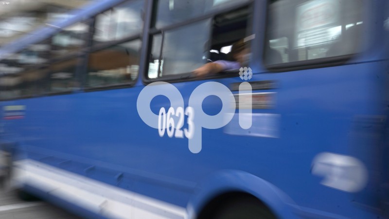 SOI-UIO-GENTE-PARQUE-ALAMEDA-VENTAS