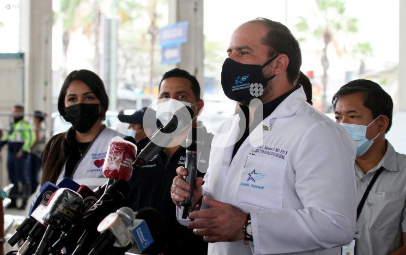 GYE-INFORME-EPIDEMIOLOGICO