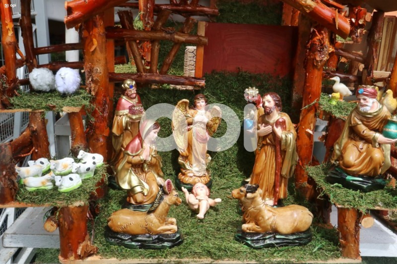 SPI-FERIA-NAVIDEÑA
