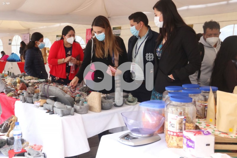 SOI-AGLOMERACIONES-INIAQUITO
