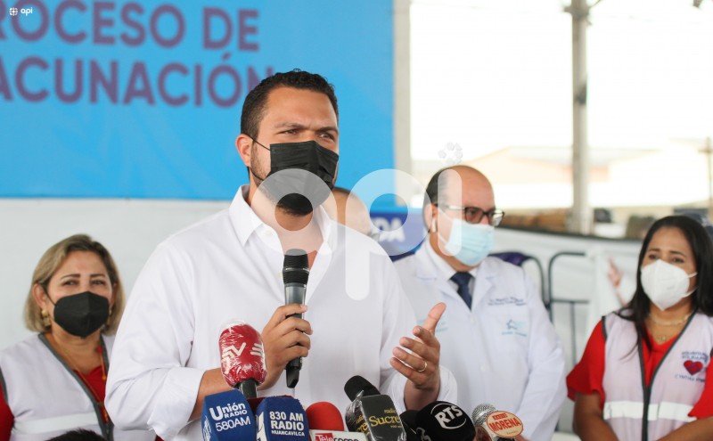 GYE-INFORME-EPIDEMIOLOGICO