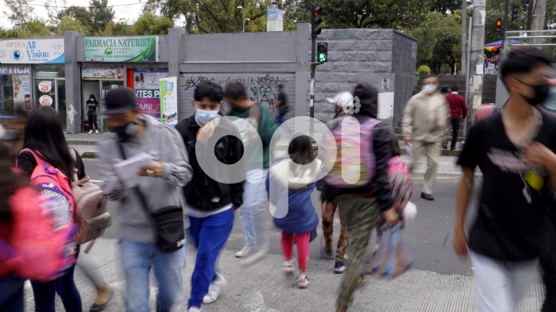 SOI-UIO-GENTE-PARQUE-ALAMEDA-VENTAS