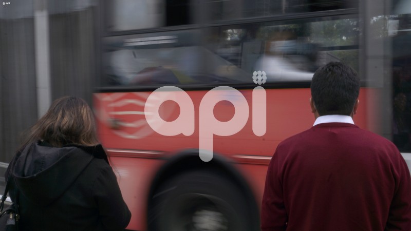 SOI-UIO-GENTE-PARQUE-ALAMEDA-VENTAS