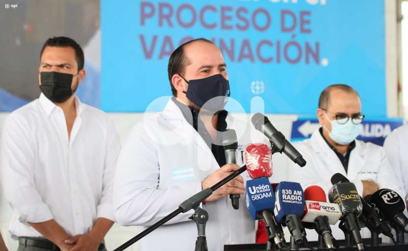 GYE-INFORME-EPIDEMIOLOGICO