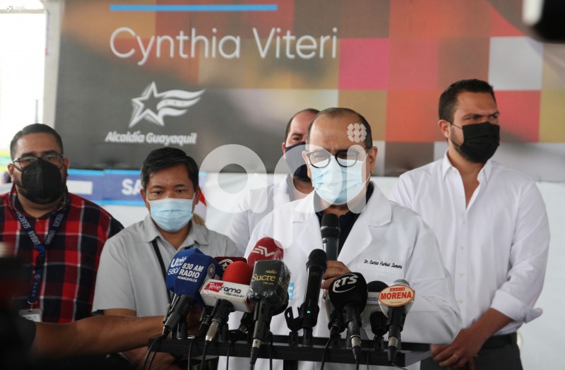 GYE-INFORME-EPIDEMIOLOGICO