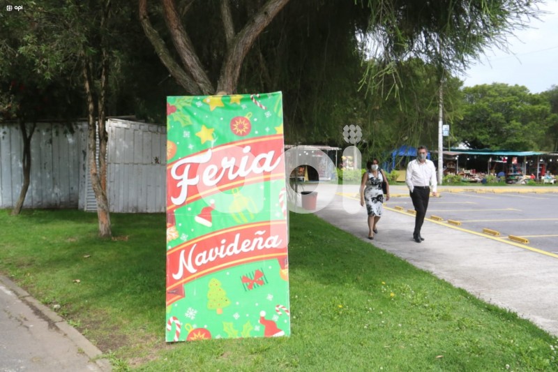 SPI-FERIA-NAVIDEÑA