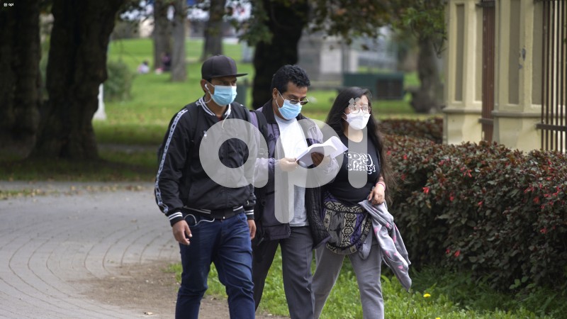 SOI-UIO-GENTE-PARQUE-ALAMEDA-VENTAS