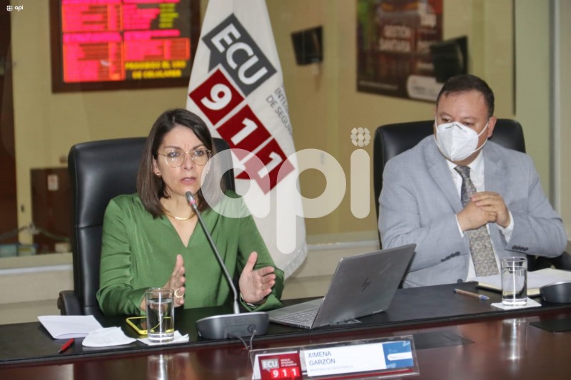 HTH-RESOLUCION-COE-OMICRON