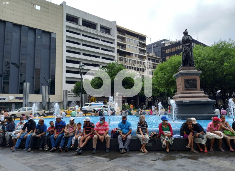 GYE-COTIDIANIDAD